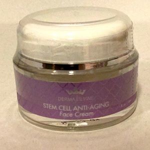 Treatment  face derma devine